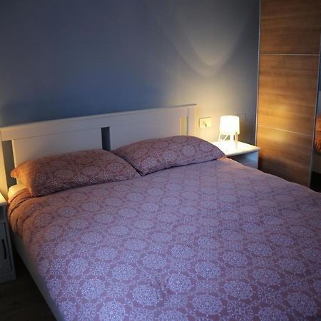 Apartment Nola Porozina المظهر الخارجي الصورة