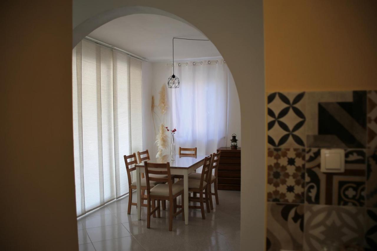 Apartment Nola Porozina المظهر الخارجي الصورة