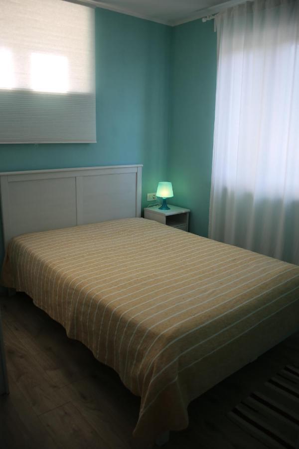 Apartment Nola Porozina المظهر الخارجي الصورة